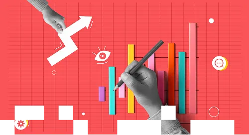 Performance Marketing & Search Engine Optimization