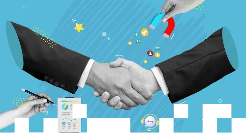 Personalized ABM Campaigns