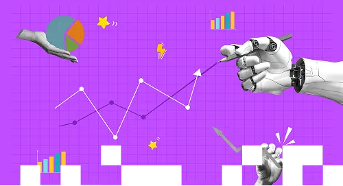 AI-Powered Lead & Account Intelligence