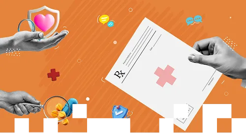 High-Converting Landing Pages