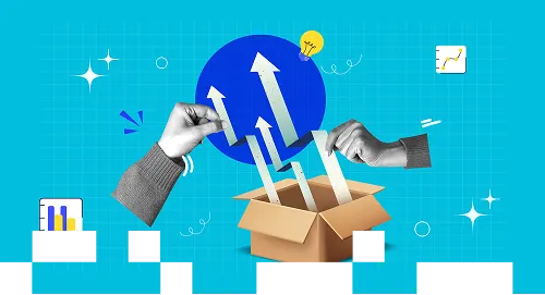 Sales Analytics & Revenue Intelligence