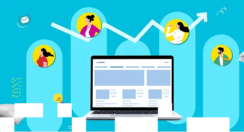 ABM Analytics & Revenue Attribution