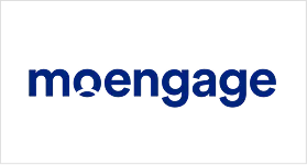 SaaS client 9