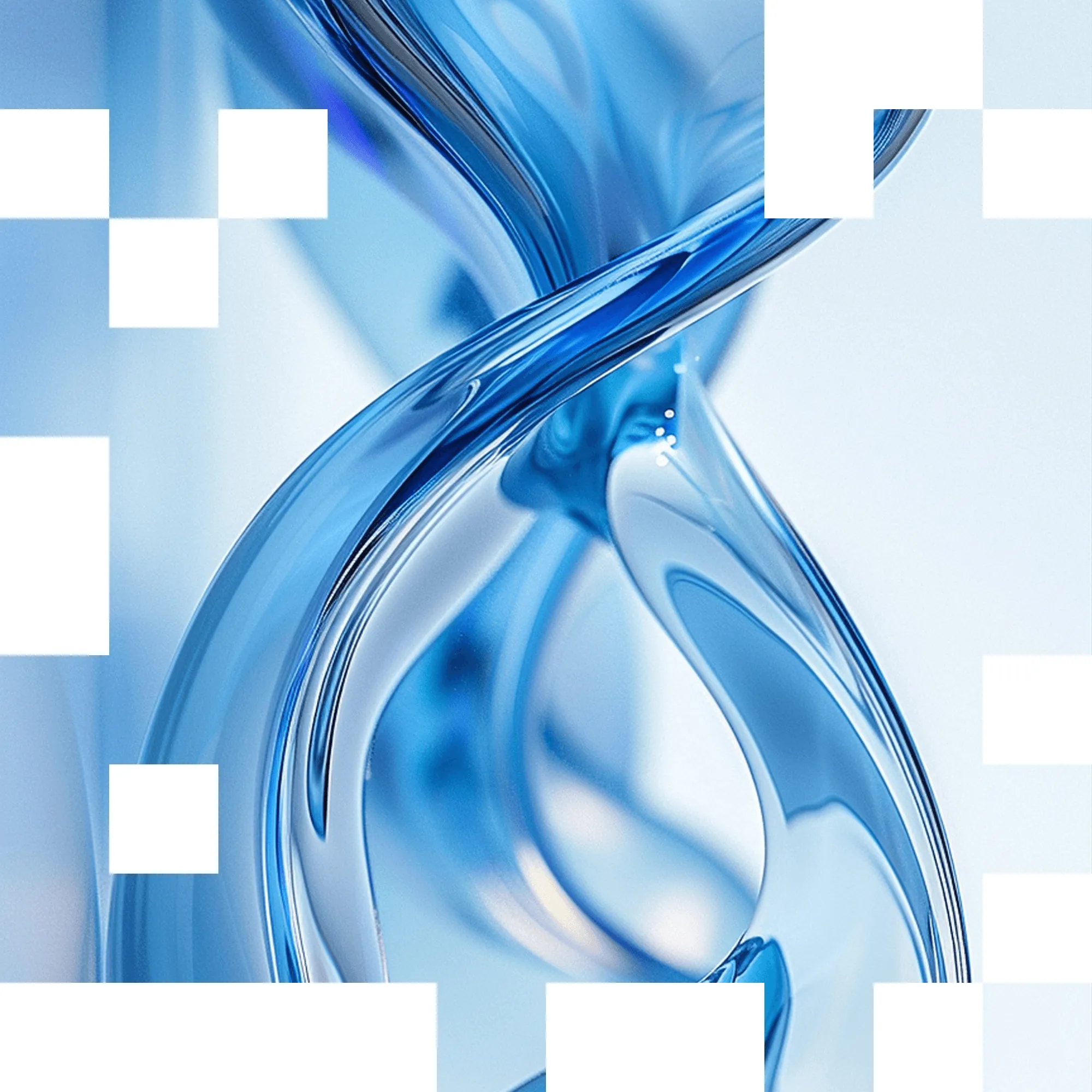 CRM Service - Customer Lifecycle Management