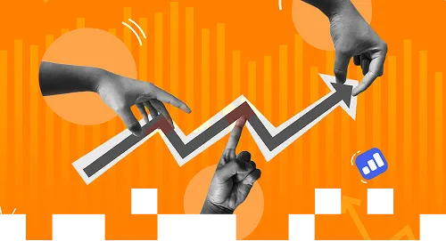 Amura Performance Marketing Service