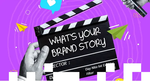 Amura Social Media Marketing Service